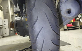YAMAHA GEAR Gen.2 UA08J