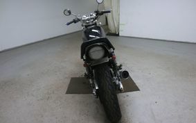 KAWASAKI ZEPHYR 400 1993 ZR400C
