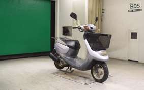 YAMAHA JOG POCHE 2023 SA08J