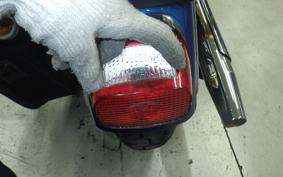 HARLEY FXDC 1450 2005