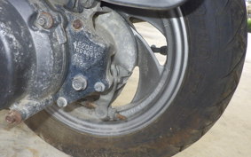 HONDA LEAD 50 AF20
