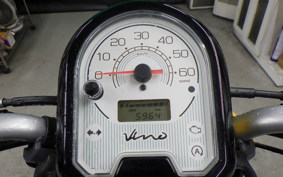 YAMAHA VINO 50 Gen.4 2018 AY02