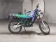 Фото Yamaha DT50 с японского аукциона