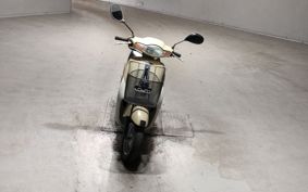 HONDA DIO FIT AF27
