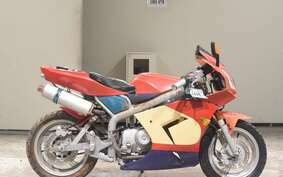 OTHER UNREGISTERED MODEL by BDS 52FM