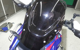 BMW R1300GS 2025