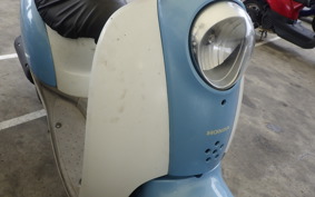 HONDA CREA SCOOPY AF55