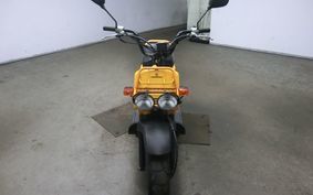 HONDA ZOOMER AF58