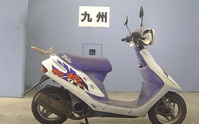 HONDA DIO BAJA AF28
