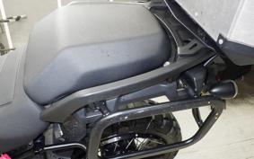 HARLEY PAN AMERICA 1250 S 2022