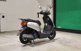 YAMAHA JOG-7 2001 AY01