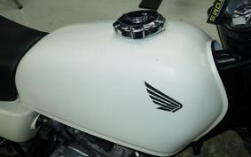 HONDA APE 50 2023 AC16