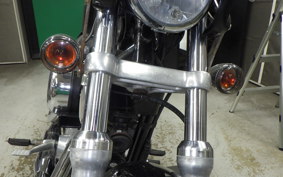 HARLEY XL883LI 2009