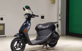 SUZUKI LET's 4 2016 CA45A