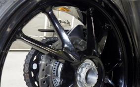 TRIUMPH SPEED TRIPLE RS 2025