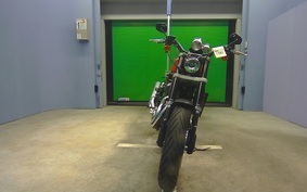 HARLEY XR1200 2008 LA6
