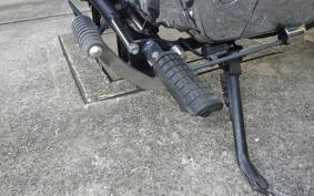 SUZUKI INTRUDER 250 LC 2012 VJ51A