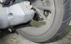 YAMAHA N-MAX 155 A 2005 SG50J