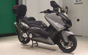 YAMAHA T-MAX 530 2015