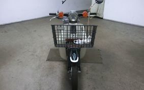HONDA C90 SUPER CUB HA02