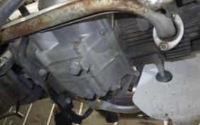 HONDA C50 SUPER CUB 2020 C50