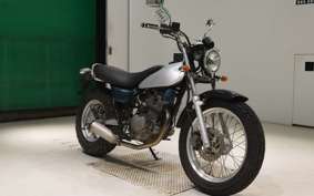 SUZUKI VANVAN 200 1991 NH41A