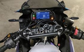 YAMAHA YZF-R25 RG95J