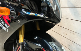 SUZUKI GSX-R1000 2004 BZ121