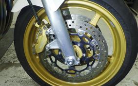 HONDA CB1300SF SUPER FOUR 2004 SC54
