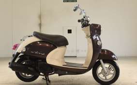 YAMAHA VINO 50 SA37J