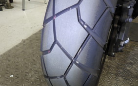 HONDA X-ADV 750 2025 RH21
