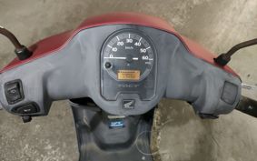 HONDA  TACT  BASIC  AF79