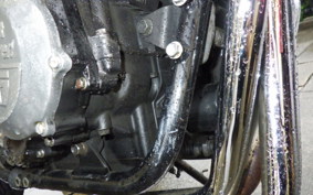 SUZUKI GSX400 IMPULSE 1999 GK79A