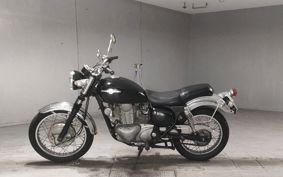 KAWASAKI ESTRELLA 250 BJ250A