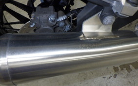 KAWASAKI Z900RS CAFE 2026 ZR902A