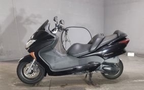 HONDA FORZA Z MF08
