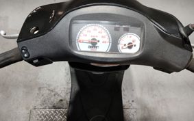 SUZUKI ZZ CA1PB