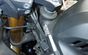 YAMAHA YZF-R25 A 2013 RG43J