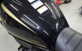 KAWASAKI Z900RS CAFE 2023 ZR900K