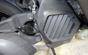 YAMAHA JOG-7 AY01