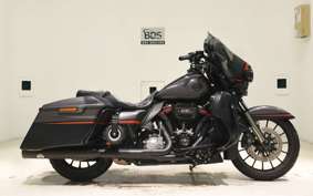 HARLEY FLHXSE 1920CVO 2017