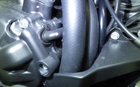 HONDA CBR650R 2023 RH03