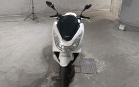 HONDA PCX 125 JF56