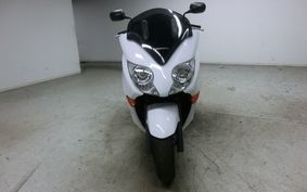 HONDA FORZA MF10