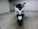 Фото Honda FORZA 2008 с японского аукциона