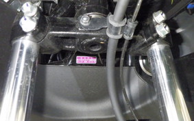 HONDA ADV160 2025 KF54