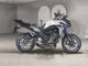 Фото Yamaha MT-09 2015 с японского аукциона