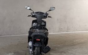 YAMAHA CYGNUS 125 X SE44J