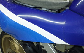 SUZUKI RGV250 Gamma 2009 VJ21A