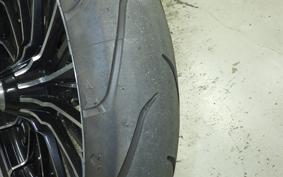 HARLEY FXBR1920 2024